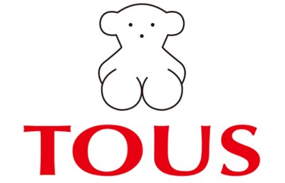 西班牙TOUS品牌宣布进驻中国，在北京开设首家门店