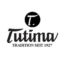 帝玛表 Tutima：空军飞行员唯一信赖的名表品牌