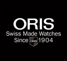 Oris名表坚持以传统的瑞士工艺创制腕表