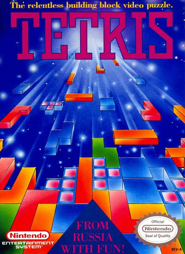 Romain Jerome 推出Tetris-DNA腕表