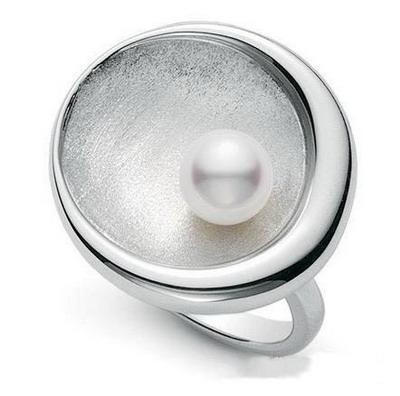 9、御木本(MIKIMOTO)