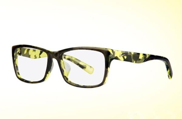 Marchon携新品眼镜系列为父亲节献礼