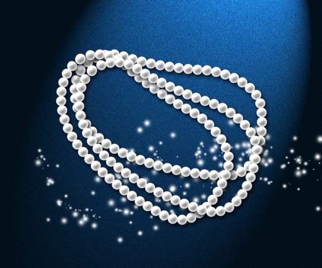 世界最大的珍珠介绍 天然白18K金大溪地黑珍珠耳钉