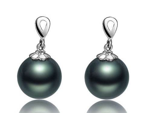 淡水珍珠和海水珍珠有什么区别？各自的优势是什么？