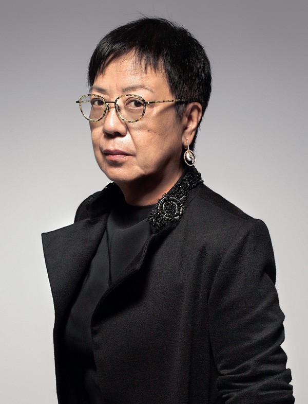 Piaget 伯爵再度荣膺金马51首席襄赞