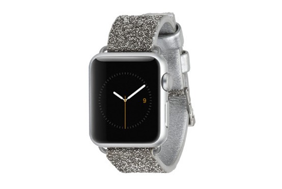 哪些款式的苹果表值得考虑？为你推荐3款不同类型的手表带