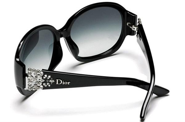 “时尚圣地”法国的时尚眼镜品牌排行榜