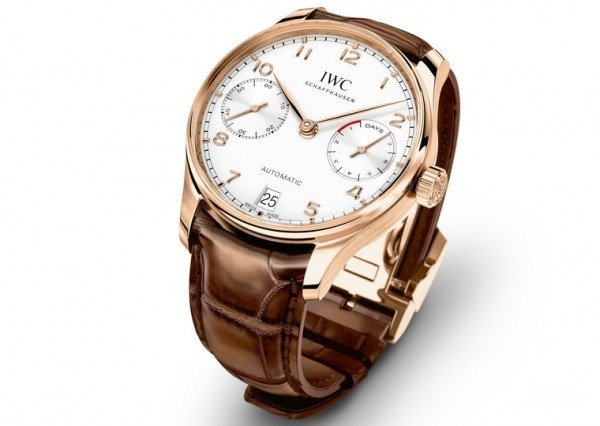 IWC