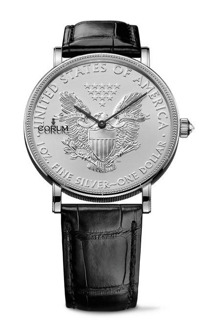 CORUM(1)