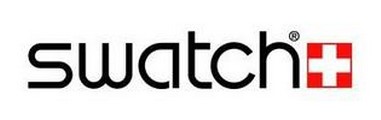 眼镜制造商霞飞诺Safilo集团和Swatch公司合作
