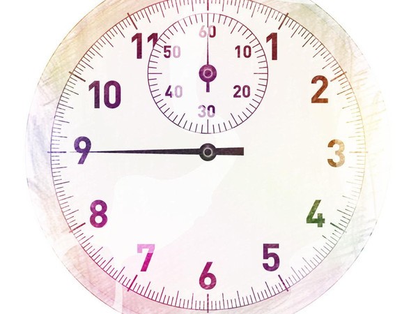 造成手表走时出现误差的因素有哪些？