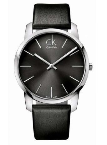 ck手表怎么样?CK手表好吗