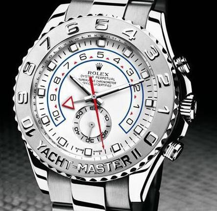 男士手表哪个品牌最好？
