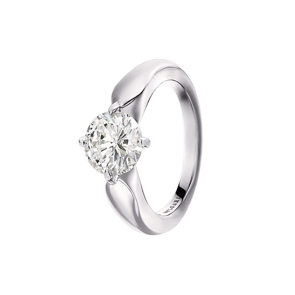 宝格丽Design Your Love 数字手工坊
