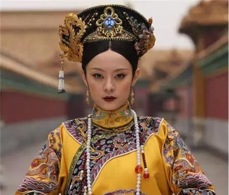 花丝镶嵌——具有独特的中国风和民族风