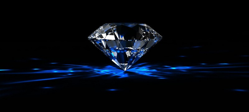 钻戒钻石脱落的防止方法 钻戒钻石脱落怎么办？