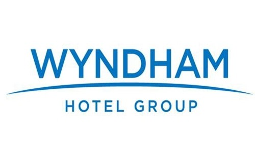 温德姆酒店集团 公布倡导建立旅行自主化愿景