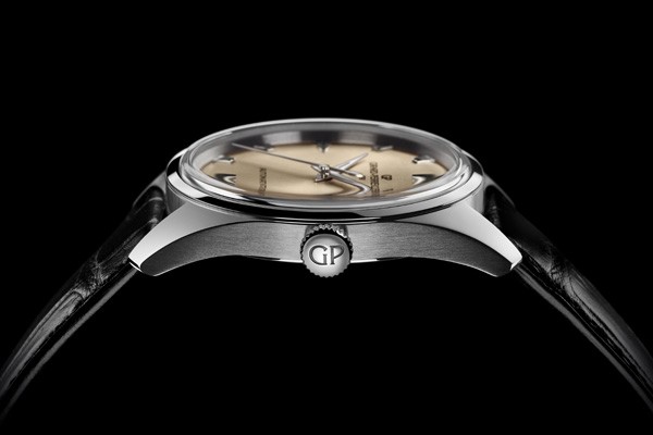 GP֥ر1957 O[lƱ