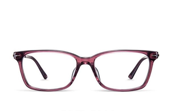 镜架材质新革命 醋酸纤维眼镜架最受青睐