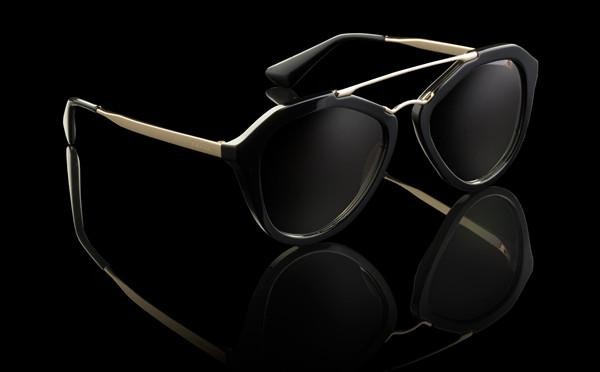 MIUMIU眼镜架怎么样，MIUMIU眼镜架价格
