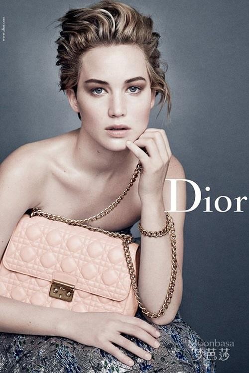 迪奥(Dior)