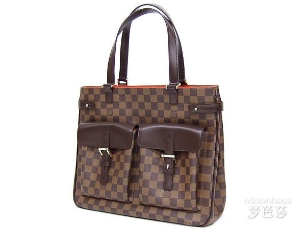 LV(路易威登)