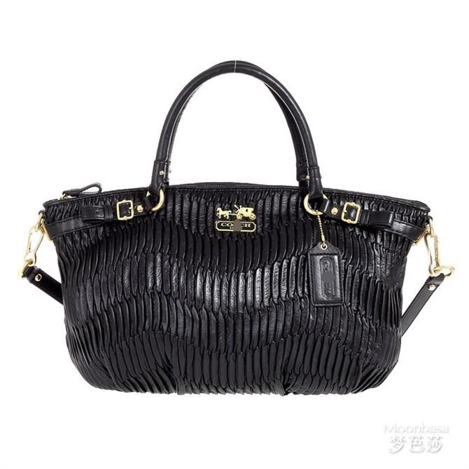 Coach(蔻驰)