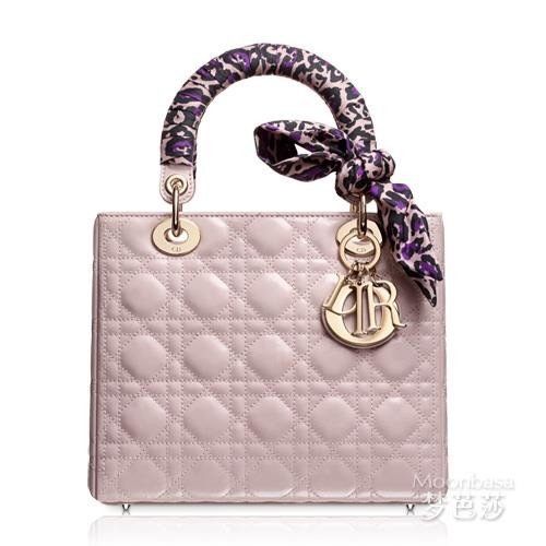 Dior(迪奥)