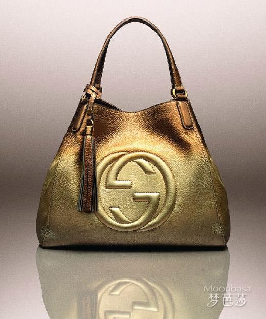 古馳gucci