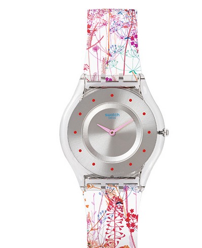 swatch