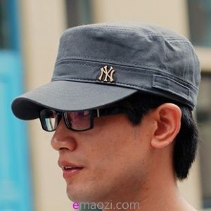 2011流行帽子