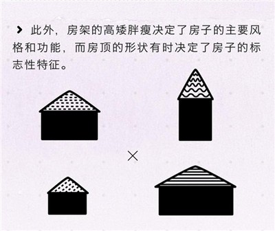 喝葡萄酒的体验是什么构成的？