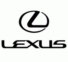 雷克萨斯(Lexus)汽车官网_雷克萨斯官网_Lexus官网_雷克萨斯中国官网