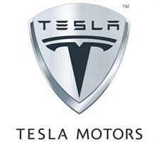 特斯拉官网_Tesla官网_特斯拉汽车官网_特斯拉电动车官网