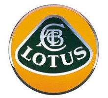 Lotus(路特斯)官网_莲花汽车官网_莲花汽车官方网站