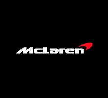 迈凯轮(McLaren)_迈凯轮官网_McLaren官网_迈凯轮中国官网