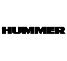 悍马(Hummer)_悍马官网_悍马汽车官网_悍马越野车官网