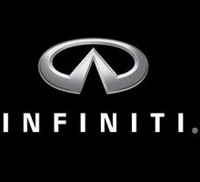 英菲尼迪(Infiniti)_英菲尼迪官网_Infiniti官网_英菲尼迪中国官网