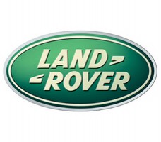 路虎(Land Rover)汽车官网_路虎官网_Land Rover官网_路虎中国官网