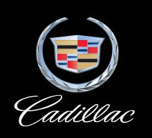 凯迪拉克(Cadillac)_凯迪拉克官网_Cadillac官网_凯迪拉克中国官网