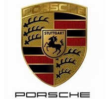 保时捷(Porsche)汽车官网_保时捷官网_Porsche官网_保时捷中国官网