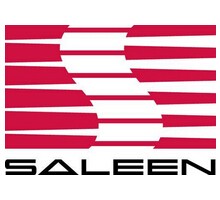 萨林(Saleen)S7_萨林官网_Saleen官网_萨林S7官网