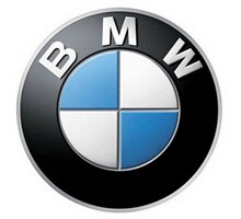 宝马(BMW)汽车官网_宝马官网_BMW官网_宝马中国官网