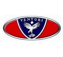 Venturi(文图瑞)跑车_Venturi官网_文图瑞官网_Venturi官方网站