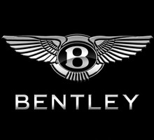 宾利(Bentley)汽车官网_宾利官网_Bentley官网_宾利中国官网
