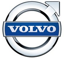 沃尔沃(Volvo)中国官网_沃尔沃官网_Volvo官网_沃尔沃汽车官网