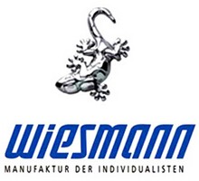 威兹曼(Wiesmann)跑车_威兹曼官网_威兹曼跑车官网_威兹曼官方网站