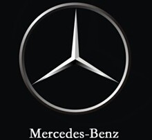 梅赛德斯-奔驰(Mercedes-Benz)_奔驰官网_奔驰中国官网_梅赛德斯奔驰官网