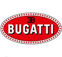 布加迪(Bugatti)中国官网_布加迪威龙官网_布加迪威航官网