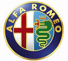 阿尔法·罗密欧(Alfa Romeo)_阿尔法·罗密欧官网_Alfa Romeo官网